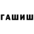 ТГК Wax Gangan Dima