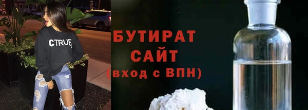 a pvp Медвежьегорск