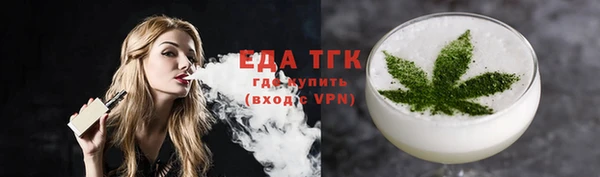 a pvp Медвежьегорск