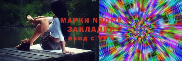 МДПВ Щигры