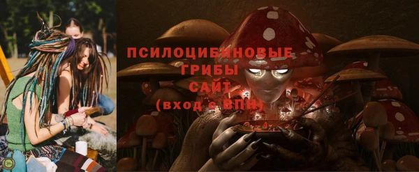 a pvp Медвежьегорск