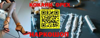 шишки Гусев