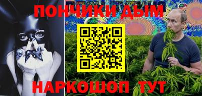 шишки Гусев