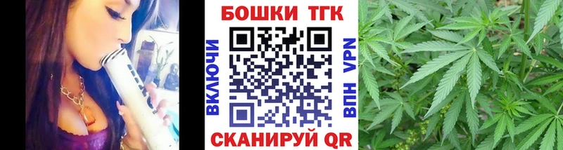 как найти закладки  Фурманов  Шишки марихуана тримм 